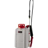 Akku-Drucksprüher 'GE-WS 18/150 Li-Solo' ohne Akku 18 V 17 l