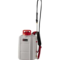 Akku-Drucksprüher 'GE-WS 18/150 Li-Solo' ohne Akku 18 V 17 l