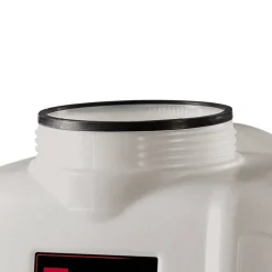 Akku-Drucksprüher 'GE-WS 18/150 Li-Solo' ohne Akku 18 V 17 l