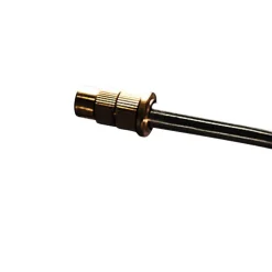 Akku-Drucksprüher 'GE-WS 18/150 Li-Solo' ohne Akku 18 V 17 l
