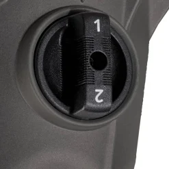 Akku-Farb-/Mörtelrührer 'TP-MX 18-2 Li BL - Solo' ohne Akku