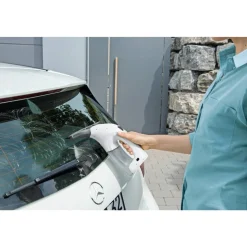 Akku-Fensterreiniger 'WV 1 Plus' inklusive Akku