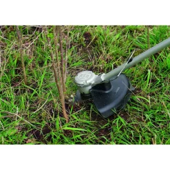 Akku-Freischneider 'AdvancedBrushCut 36 V' ohne Akku und Ladegerät
