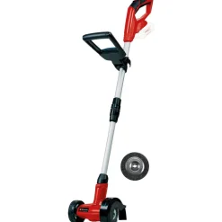 Akku-Fugenreiniger 'GC-CC 18 Li-Solo' ohne Akku 18 V