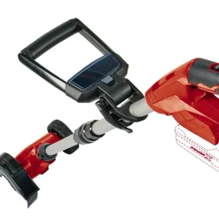 Akku-Fugenreiniger 'GC-CC 18 Li-Solo' ohne Akku 18 V