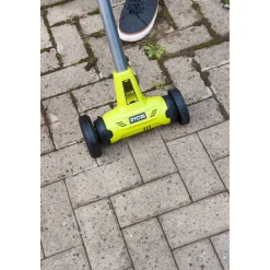 Akku-Fugenreiniger 'RY18PCA-0' 18 V ohne Akku