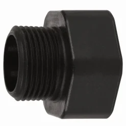 Akku-Gartenpumpe 'Aquinna 36/30' 3000 l/h ohne Akku