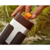 Akku-Gartenschere 'L Bypass' ohne Akku