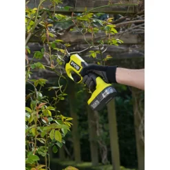 Akku-Gartenschere 'HP RY18SCXA-0' 18 V ohne Akku
