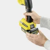Akku-Gras- und Strauchschere 'GSH 18-20 Battery'