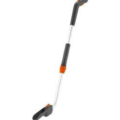 Akku-Grasschere 'ClassicCut' inkl. Teleskopstiel