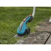 Akku-Grasschere 'ClassicCut Li' mit Akku