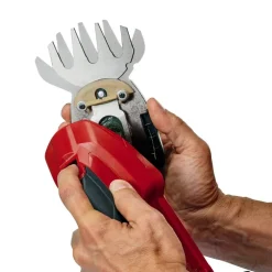 Akku-Gras-/Strauchschere 'GC-CG 18 Li-Solo' 20 cm 18 V ohne Akku