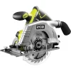 Akku-Handkreissäge 'ONE+ R18CS-0' ohne Akku, Ø 165 mm