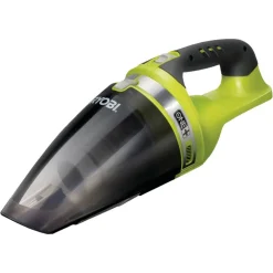Akku-Handstaubsauger 'CHV182M' 18 V ohne Akku
