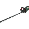 Akku-Heckenschere 'AdvancedHedgeCut 36 V-65-28 Set' mit Akku und Ladegerät