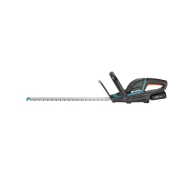 Akku-Heckenschere 'ComfortCut' 50/18V-Power4All' mit Akku