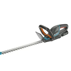 Akku-Heckenschere 'ComfortCut' 50/18V-Power4All' mit Akku