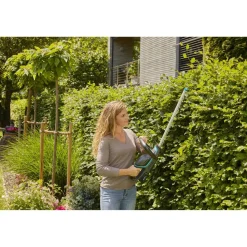 Akku-Heckenschere 'ComfortCut' 50/18V-Power4All' mit Akku