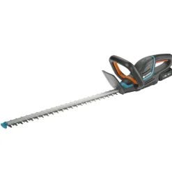 Akku-Heckenschere 'ComfortCut' 60 18V-Power4All' mit Akku