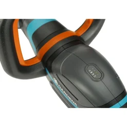 Akku-Heckenschere 'ComfortCut' 60 18V-Power4All' mit Akku