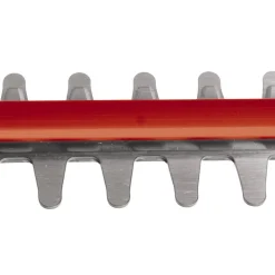 Akku-Heckenschere 'GC-CH 18/50 Li-Solo' Power X-Change ohne Akku und Ladegerät