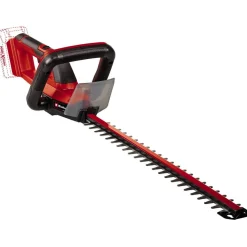 Akku-Heckenschere 'GC-CH 18/50 Li-Solo' Power X-Change ohne Akku und Ladegerät