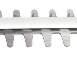 Akku-Heckenschere 'GC-CH 1855/1 Li-Solo' 55 cm 18 V ohne Akku