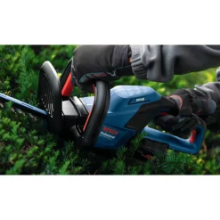 Akku-Heckenschere 'GHE 18V-50 (II) Professional' ohne Akku und Ladegerät