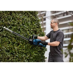 Akku-Heckenschere 'GHE 18V-50 Professional' 18 V ohne Akku und Ladegerät