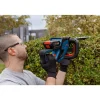 Akku-Heckenschere 'GHE 18V-60 Professional' 18 V 60 cm ohne Akku