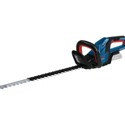 Akku-Heckenschere 'GHE 18V-60 Professional' 18 V 60 cm ohne Akku