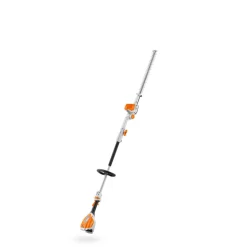 Akku-Heckenschere 'HLA 56' 45 cm 18 V ohne Akku und Ladegerät