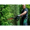 Akku-Heckenschere 'HS 18 LTX BL 55' 18 V 55 cm ohne Akku und Ladegerät
