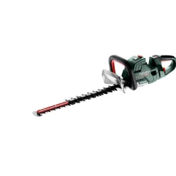 Akku-Heckenschere 'HS 18 LTX BL 55' 18 V 55 cm ohne Akku und Ladegerät