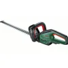 Akku-Heckenschere 'Universal Hedge Cut 18-55' 55 cm ohne Akku