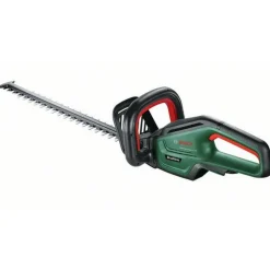 Akku-Heckenschere 'Universal Hedge Cut 18-55' 55 cm ohne Akku
