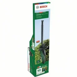 Akku-Heckenschere 'Universal Hedge Cut 18-55' 55 cm ohne Akku