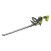 Akku-Heckenschere 'ONE+ RY18HT55A-0' 18 V 55 cm ohne Akku