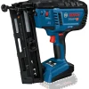 Akku-Holznagler 'GNH 18V-64-2 Professional'
