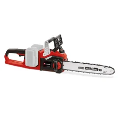 Akku-Kettensäge 'GP-LC 36/35 Li-Solo' ohne Akku 36 V 35 cm