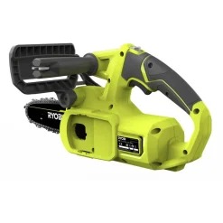 Akku-Kettensäge 'ONE+ RY18CS20A-0' 18 V ohne Akku und Ladegerät