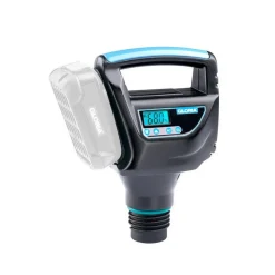Akku-Kompressor für Sprühgeräte 18 V