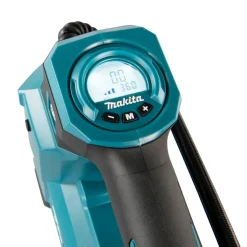 Akku-Kompressor 'DMP181Z' 18 V 11,1 bar 22 l/min, ohne Akku