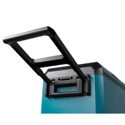 Akku-Kompressor-Kühl- und Wärmebox 'CW004GZ' 29 l
