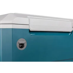 Akku-Kompressor-Kühl- und Wärmebox 'CW002GZ01' 50 l