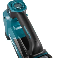 Akku-Kompressor 'MP001GZ' 40 V 11,1 bar 24 l/min, ohne Akku