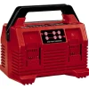 Akku-Ladegerät 'Power X-Quattrocharger' 4 A