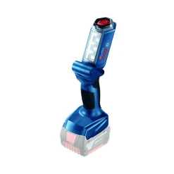 Akku-Lampe "Professional" GLI 18V-300 Professional