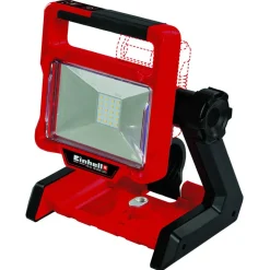 Akku-Lampe 'TE-CL 18/2000 LiAC' ohne Akku und Ladegerät 2000 lm